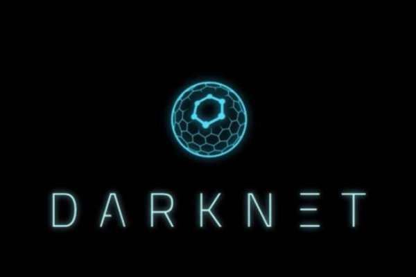 Сайт kraken darknet