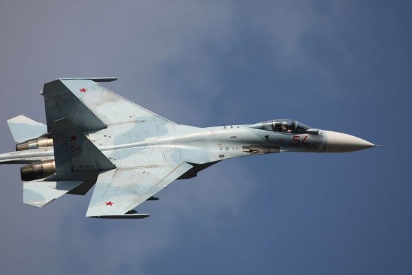 Сайт кракен россия