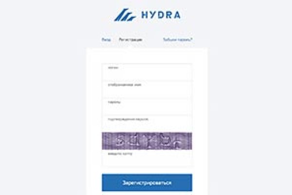 Ссылка на кракен через тор