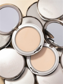 Kraken darknet kraken darknet 2n com