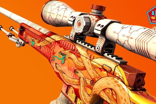 Kraken darknet kraken darknet 2n com